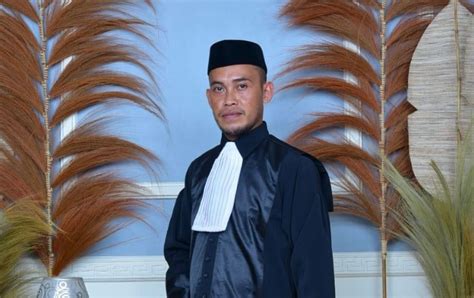 Lembaga Poros Muda Minta Bupati Konsel Perpanjang Masa Jabatan Kades