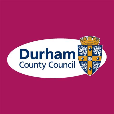 County Durham Family Hubs
