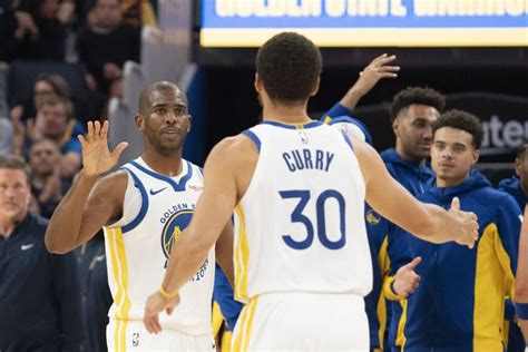 Nba Onde Assistir Todos Os Jogos Dos Warriors Na Temporada