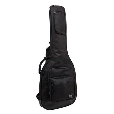 Ibanez IGB540 BK Powerpad Gigbag Thomann United Kingdom