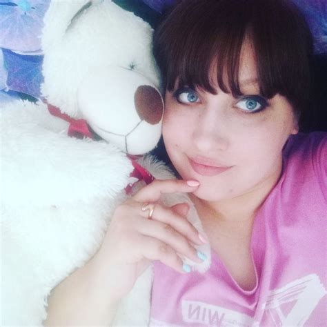 Milky Tits Live Cams Skype Teams Discord Telegram