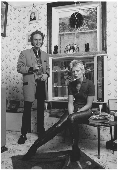 Il Sogno Inglese I Sex Pistols E Il Punk Rock Shake Edizioni