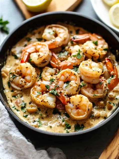 is it normal shrimp not eating at home 7