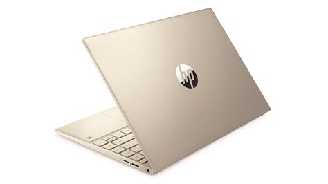 Hp Pavilion Aero 13 Ett Kilo Laptop