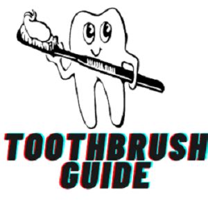 5 Best Electric Toothbrushes For Braces – Toothbrush Guide