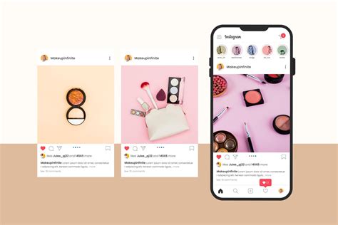 Cómo vender en Instagram 3 herramientas para impulsar tu ecommerce