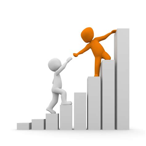 leadership clipart strong leader leadership strong leader transparent