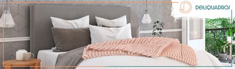 Papel De Parede Adesivo Vinil Listras Linhas Tons Bege Marrom Nude Sala