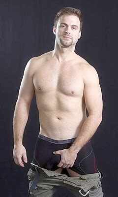 Gabriel Clark Free Porn Videos Upornia