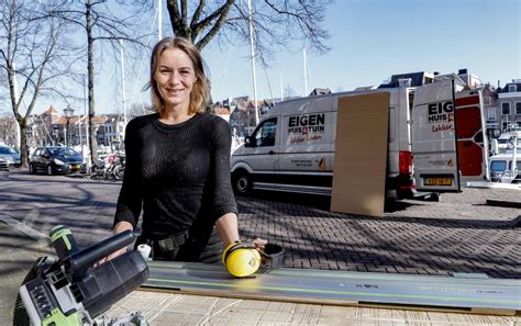 Eigen Huis En Tuin Voor Make Over In Dordrecht Dordtcentraal Gratis