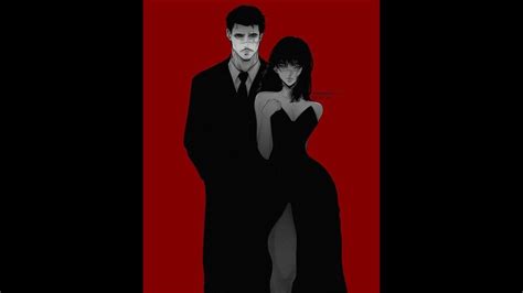 Hot Playlist Guitar Youtube