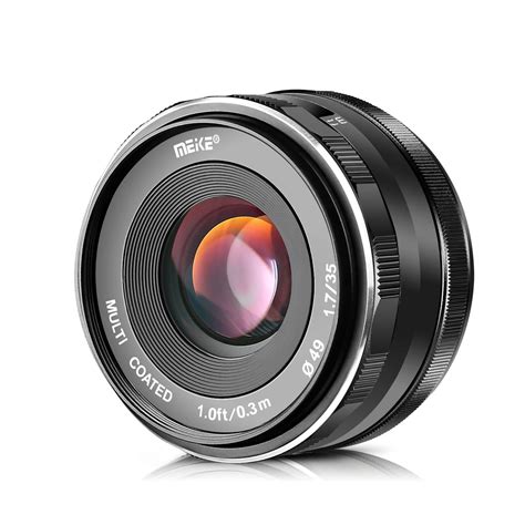 Sony A6600 Lenses for Travel: Top Picks for Your Next Adventure - Pichalab.com