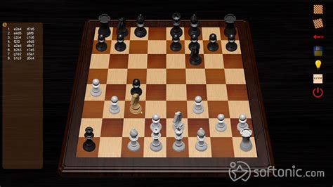 Free Chess - Download