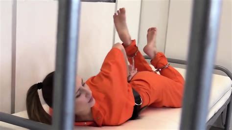 Best Sex Clip Solo New Will Enslaves Your Mind