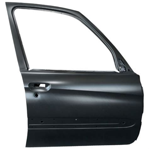 Carrosserie et Porte avant pour Citroën Xsara Picasso 12 1999 02 2004