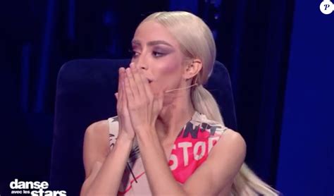 Danse Avec Les Stars Bilal Hassani Fait R Agir Les Internautes