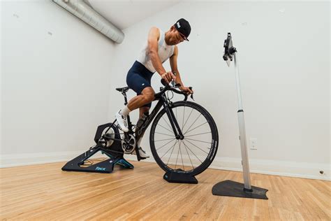 12 indoor trainer thoughts every cyclist can relate to - Canadian Cycling Magazine