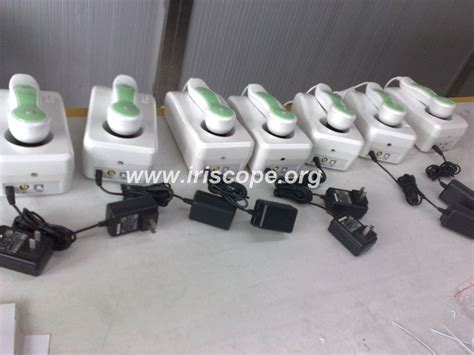 Digital Iriscope – MAIKONG Iridology Camera & Iriscope-Leading Manufacturer