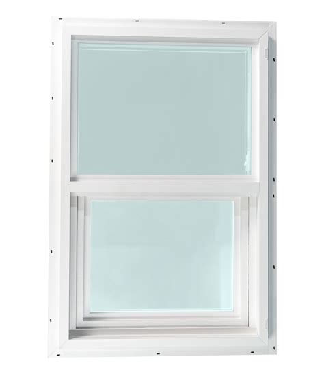 Vinyl Sliding Windows Vertical Sliding Windows A Windows