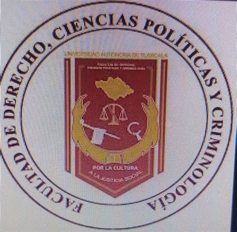 Biblioteca de la Facultad de Derecho Ciencias Políticas y Criminología