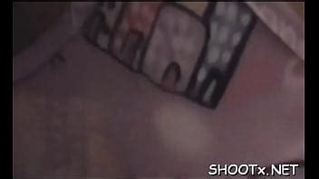 Fascinante Morena Tanya Follada XVIDEOS