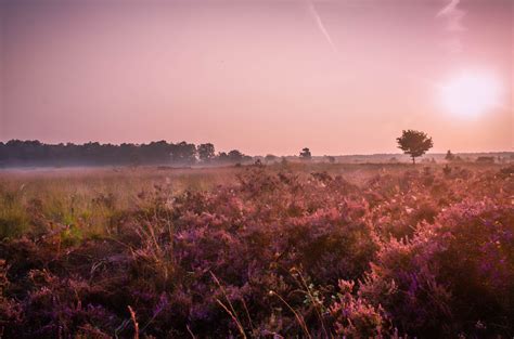 Gratis Billeder Himmel Natur Naturlige Landskab Atmosf Risk