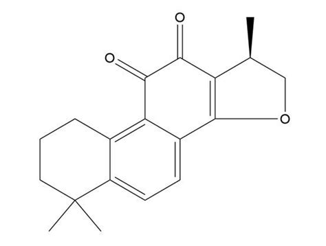 产品详情 丹酚酸B