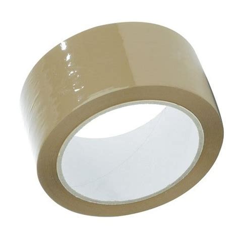 Packaging Transparent BOPP Tape At Rs 40 Piece Bopp Transparent Tape