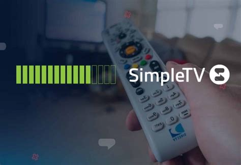 Venezuela Simpletv Abre La Se Al De Canales Para Todos Sus