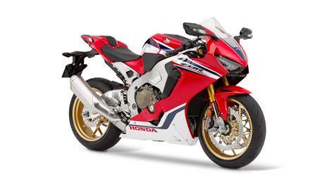 Honda Fireblade Wallpapers - Wallpaper Cave