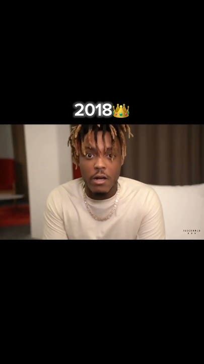 😭rip Legends🕊💔 Xxxtentacion 🥺 Juicewrld 🥀 Popsmoke 💫 Youtube