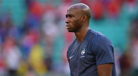 Eliaquim Mangala Talks Physicality In The Premier League Get French