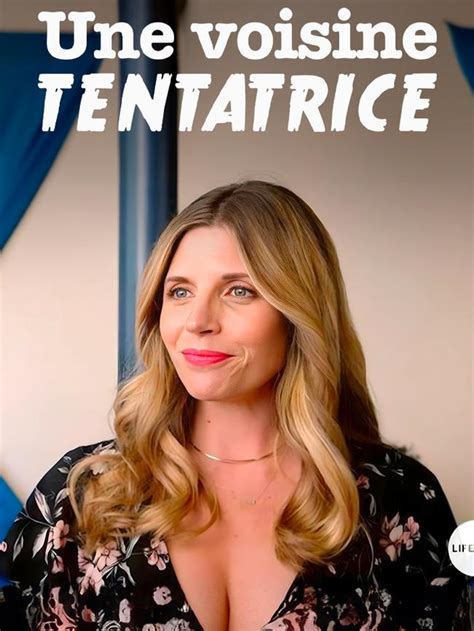 Maman Disparue L Histoire Vraie De Jennifer Dulos T L Film Tf