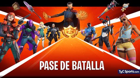 Fortnite Cómo Subir De Nivel Más Rápido En El Pase De Batalla De La