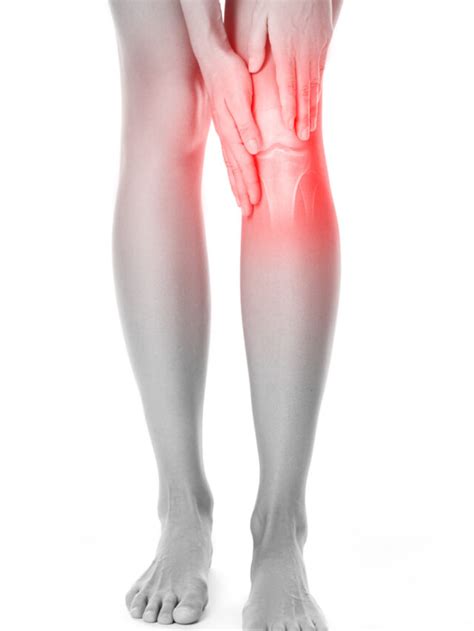 Knee Replacement Alternatives in Dallas - RegenOrthoSport - Orthopedic ...