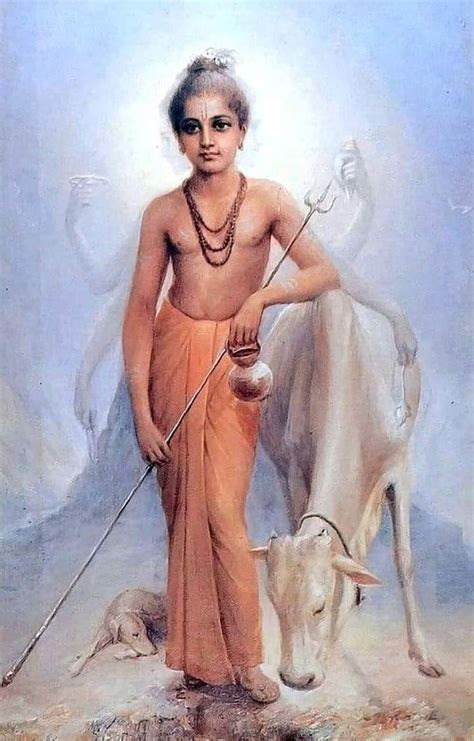 Pin By Jai Shree Sadananda On God Dattatreya Shiva Art Hindu Deities