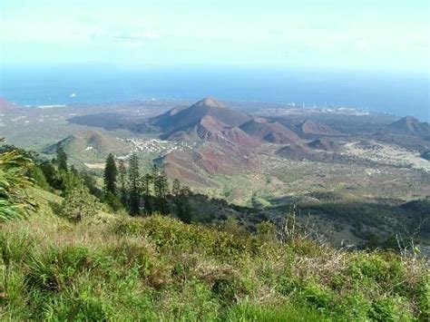 Ascension Island Pictures Traveller Photos Of Ascension Island St