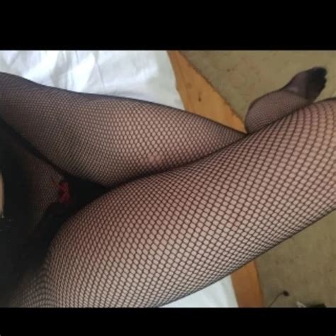 Lopette Et Accessoirs Shemale Anal Toy Porn Video Xhamster