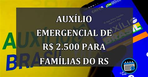 Auxílio Emergencial De R2500 Para Famílias Afetadas Por Ciclone No