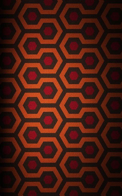 The Shining Wallpapers - Top Free The Shining Backgrounds - WallpaperAccess