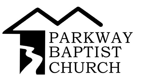 Parkway Baptist Church 9marks