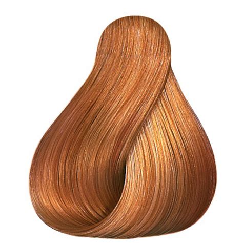 Купить Wella Professionals Koleston Perfect Innosense Гипоаллергенная ...