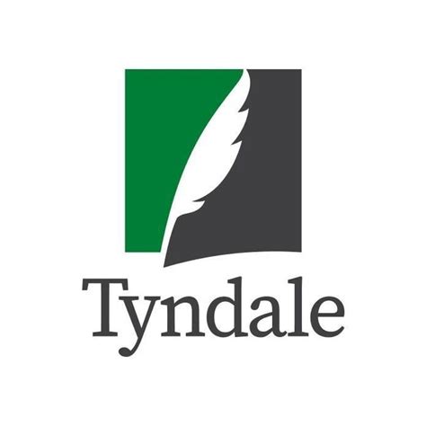 Amazon.ca: Tyndale: books, biography, latest update