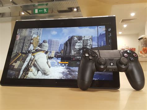 How To Play PS4 Games On Your Mac Or PC Stuff