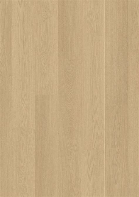 Pergo Select Beige Oak Laminat Lillehammer L0344 04750 Oak Laminate