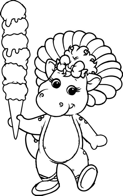 80s Coloring Baby Coloring Pages Princess Coloring Pages Coloring