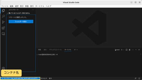 Visual Studio Codedocker Dev Containers Dx