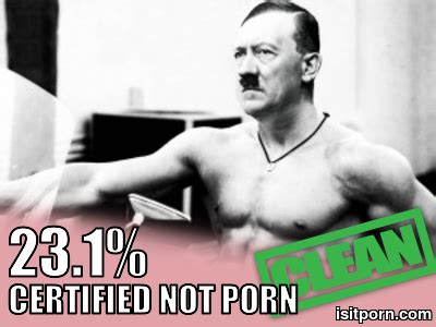 Nazi Male Porn Sex Pictures Pass