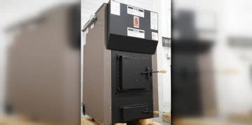 The 4 Best Wood Burning Furnaces Of 2024 HY C