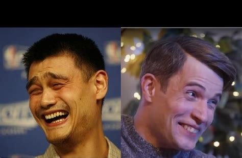 Create Meme Yao Ming Memes Chinese Basketball Player Yao Ming Meme